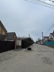 ��������� ������� ³�������, ³�����, ����������, ���������, 51 ���� 15