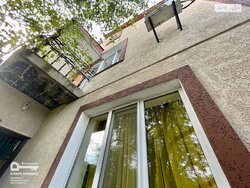 Продається будинок вул. Святослава Хороброго, Вінниця, Вінницька, Ленінський фото 18 Продається будинок вул. Святослава Хороброго, Вінниця, Вінницька, Ленінський фото 18