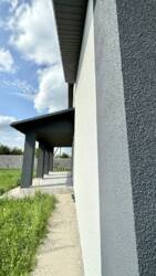 ���������! ������ 5-��������� ������� � ������� �� ������� 8 ���. ���� 10