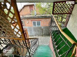 Продається будинок вул. Святослава Хороброго, Вінниця, Вінницька, Ленінський фото 16 Продається будинок вул. Святослава Хороброго, Вінниця, Вінницька, Ленінський фото 16