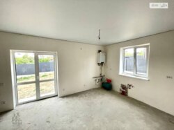 ��������� ������� ���. �����������, ��������, ³��������, ³������� ���� 7