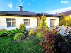  1  ,      7 , 180 . , 4   5