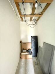 ��������� ������� ���. ������� �������������, ��������, ³��������, ³������� ���� 24