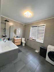 ������ �������, ��������, ���. �.������������� ���� 7