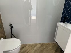 3к Таунхаус по провулку Весняному, 74Б фото 13 3к Таунхаус по провулку Весняному, 74Б фото 13