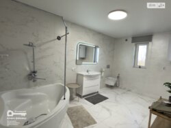 ��������� ������� ���. ������������, ��������, ³��������, ³������� ���� 15