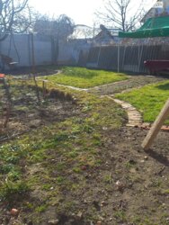 Продається будинок Вінницька, Вінниця, Староміський, Кожедуба фото 13 Продається будинок Вінницька, Вінниця, Староміський, Кожедуба фото 13