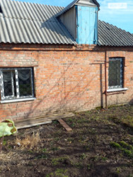 Продається будинок Вінницька, Вінниця, Староміський, Кожедуба фото 5 Продається будинок Вінницька, Вінниця, Староміський, Кожедуба фото 5