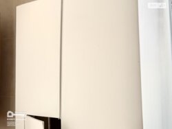 ��������� ������� ���. ������� ��, ³�����, ³�������, ����������� ���� 8