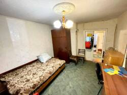 ��������� ������� ����. ���������(8-�� �������), 8, ³�����, ³�������, ����������� ���� 9