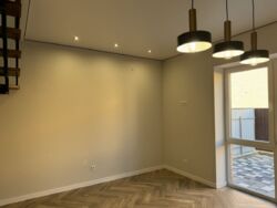 3к Таунхаус по провулку Весняному, 74Б фото 2 3к Таунхаус по провулку Весняному, 74Б фото 2