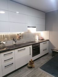 Дуплекс, 4к. Старе місто, вул .Автомобільна 75Б фото 6 Дуплекс, 4к. Старе місто, вул .Автомобільна 75Б фото 6