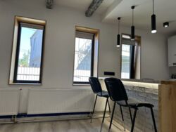 ��������� ������� ³�������, ³�����, ���.����� �����, 2 ���� 5