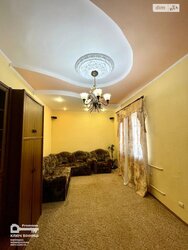Продається будинок вул. Святослава Хороброго, Вінниця, Вінницька, Ленінський фото 22 Продається будинок вул. Святослава Хороброго, Вінниця, Вінницька, Ленінський фото 22