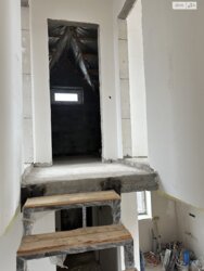 ��������� ������� ³�������, ³�����, ����������, ���������, 51 ���� 10