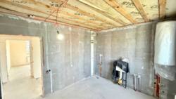 ���������! ������ 5-��������� ������� � ������� �� ������� 8 ���. ���� 4