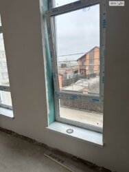 ��������� ������� ³�������, ³�����, ����������, ���������, 51 ���� 6