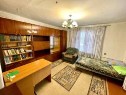 ��������� ������� ����. ���������(8-�� �������), 8, ³�����, ³�������, ����������� ���� 15