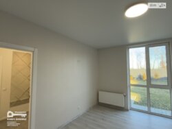 ��������� ������� ���. ������������, ��������, ³��������, ³������� ���� 12