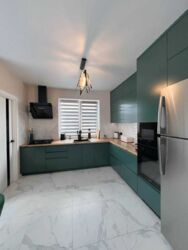 ������ �������, ��������, ���. �.������������� ���� 2