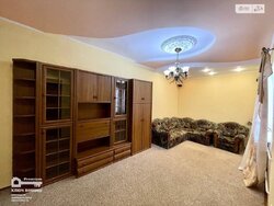 Продається будинок вул. Святослава Хороброго, Вінниця, Вінницька, Ленінський фото 20 Продається будинок вул. Святослава Хороброго, Вінниця, Вінницька, Ленінський фото 20