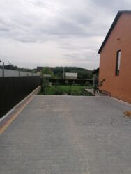 Дуплекс, 4к. Старе місто, вул .Автомобільна 75Б фото 2 Дуплекс, 4к. Старе місто, вул .Автомобільна 75Б фото 2