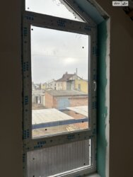 ��������� ������� ³�������, ³�����, ����������, ���������, 51 ���� 8