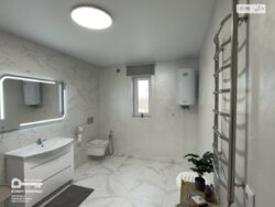 ��������� ������� ���. ������������, ��������, ³��������, ³������� ���� 17