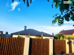  1  ,      7 , 180 . , 4   12