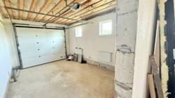 ���������! ������ 5-��������� ������� � ������� �� ������� 8 ���. ���� 9