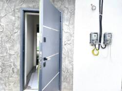 ��������� ������� ���. ������� �������������, ��������, ³��������, ³������� ���� 4