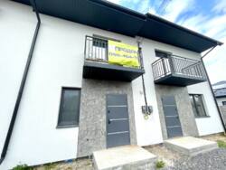 ��������� ������� ���. ������� �������������, ��������, ³��������, ³������� ���� 3