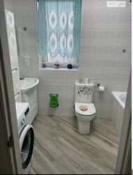 �������������� ������� �� ��������� ���� ���� 2