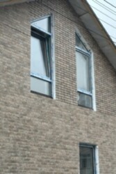 ��������� ������� ³�������, ³�����, ����������, ���������, 51 ���� 17