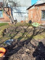 Продається будинок Вінницька, Вінниця, Староміський, Кожедуба фото 3 Продається будинок Вінницька, Вінниця, Староміський, Кожедуба фото 3