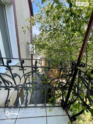Продається будинок вул. Святослава Хороброго, Вінниця, Вінницька, Ленінський фото 21 Продається будинок вул. Святослава Хороброго, Вінниця, Вінницька, Ленінський фото 21
