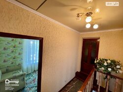 Продається будинок вул. Святослава Хороброго, Вінниця, Вінницька, Ленінський фото 5 Продається будинок вул. Святослава Хороброго, Вінниця, Вінницька, Ленінський фото 5