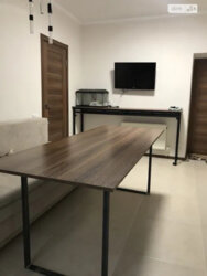 Продається будинок Вінницька, Вінниця, Ленінський, 1-й пров. Миколи Хвильового фото 8 Продається будинок Вінницька, Вінниця, Ленінський, 1-й пров. Миколи Хвильового фото 8