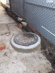 Продається будинок Вінницька, Вінниця, Староміський, Кожедуба фото 15 Продається будинок Вінницька, Вінниця, Староміський, Кожедуба фото 15