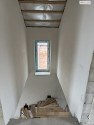 ��������� ������� ³�������, ³�����, ����������, ���������, 51 ���� 5