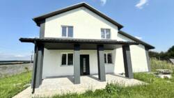 ���������! ������ 5-��������� ������� � ������� �� ������� 8 ���. ���� 18