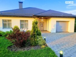  1  ,      7 , 180 . , 4   4