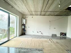 ��������� ������� ���. ������� �������������, ��������, ³��������, ³������� ���� 17