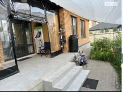 �������������� ������� �� ��������� ���� ���� 4