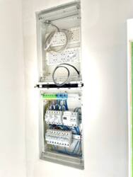 ��������� ������� ���. ������� �������������, ��������, ³��������, ³������� ���� 28