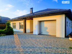  1  ,      7 , 180 . , 4   13