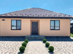 ������ �������, ��������, ���. �.������������� ���� 9