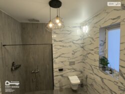 ��������� ������� ���. ������������, ��������, ³��������, ³������� ���� 9