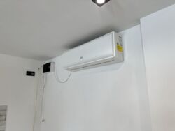 ��������� ������� ³�������, ³�����, ���.����� �����, 2 ���� 7