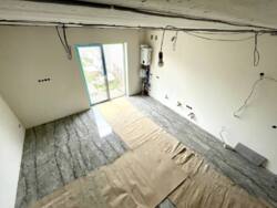 ��������� ������� ���. ������� �������������, ��������, ³��������, ³������� ���� 19